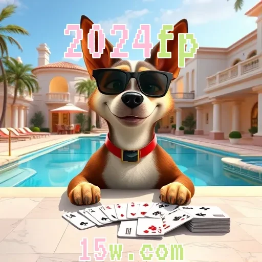 2024fp Site Confiável