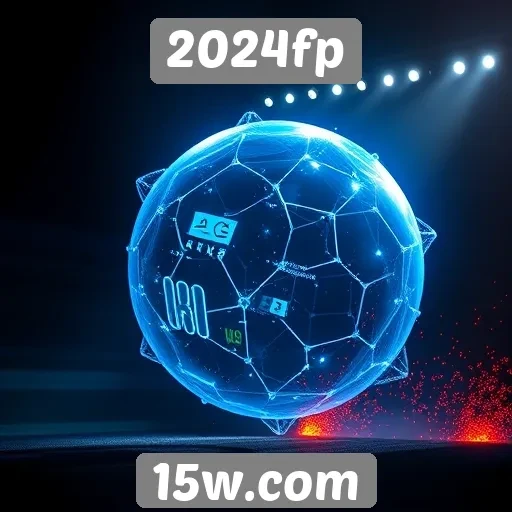 Recursos gráficos inovadores em jogos do 2024fp