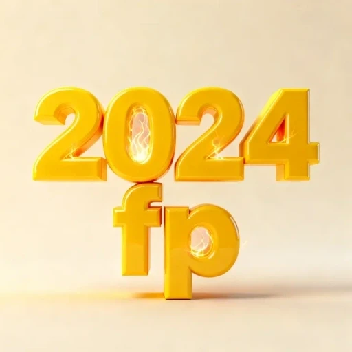 2024fp