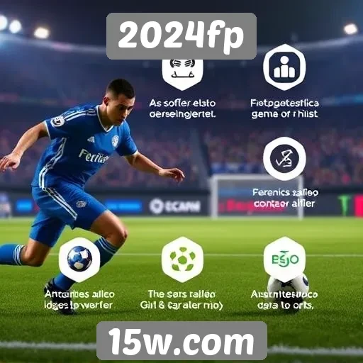 Características inovadoras do sistema de matchmaking do site