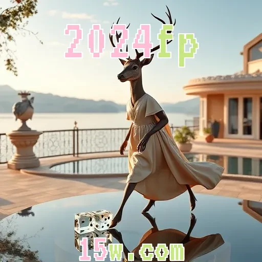 2024fp: Surpreenda-se com as Promos Imperdíveis de Jogos